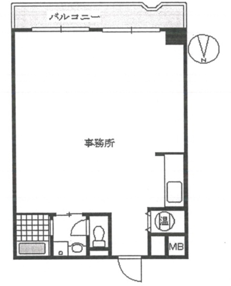 fresh/building/J00100372401_18