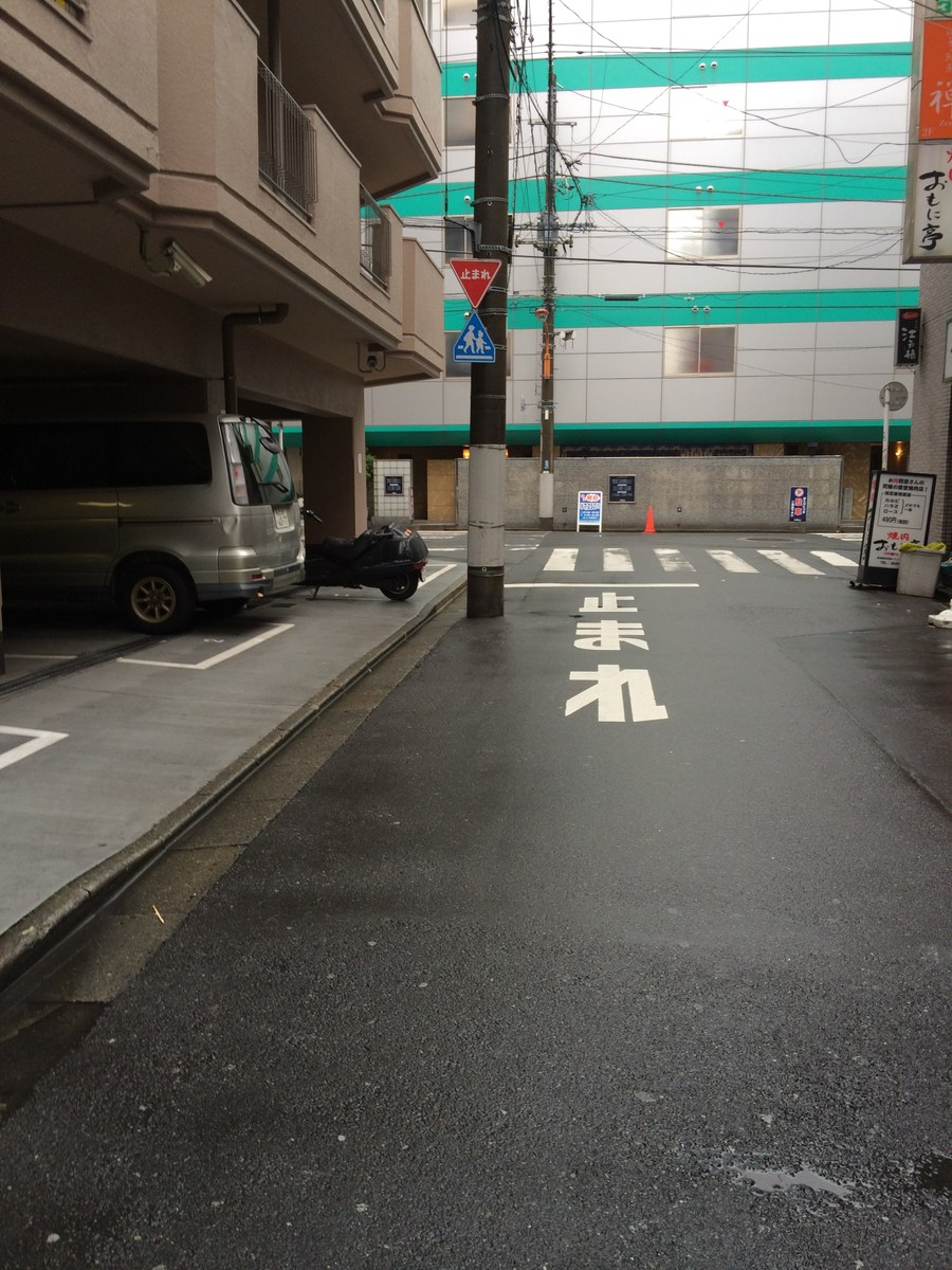 fresh/building/J00100372401_2
