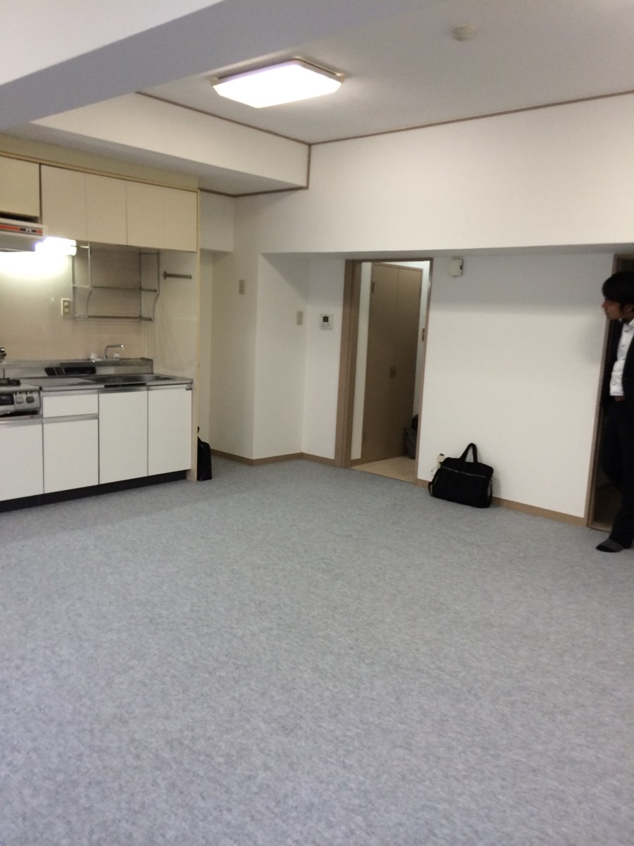 fresh/building/J00100372401_6