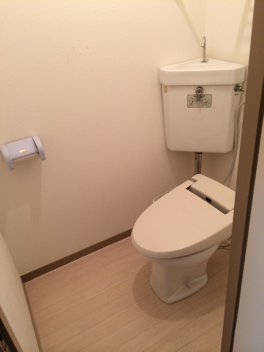 fresh/building/J00100372401_7