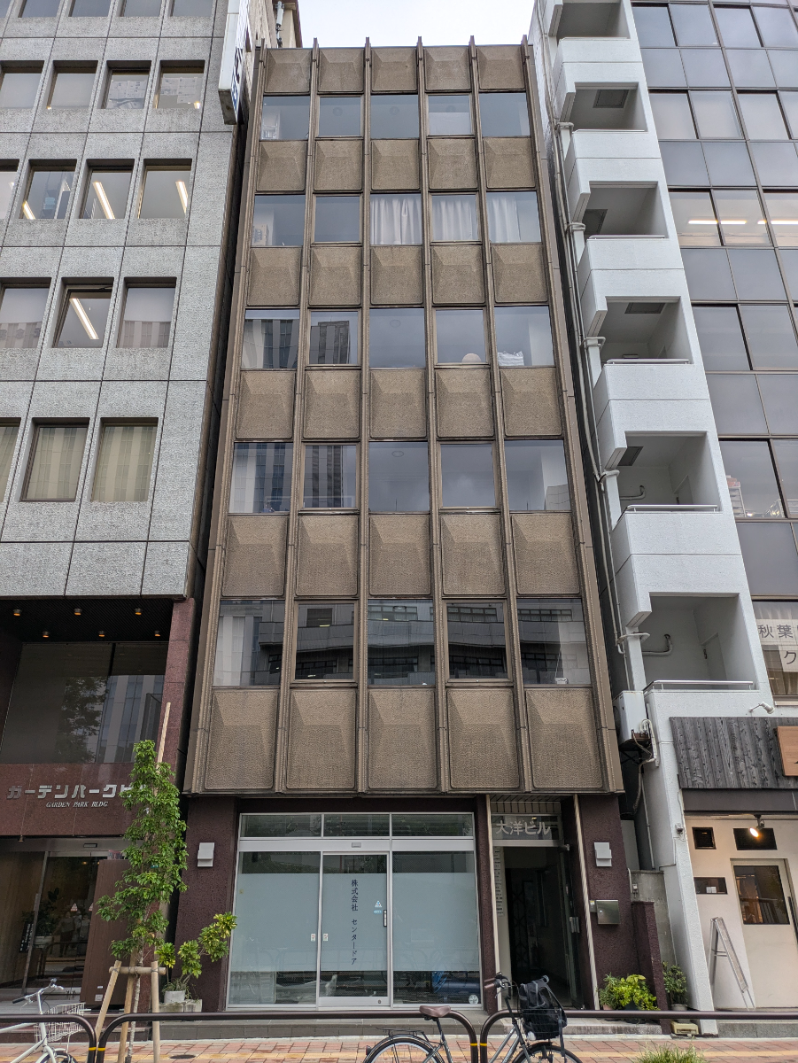 fresh/building/J00100372404_1