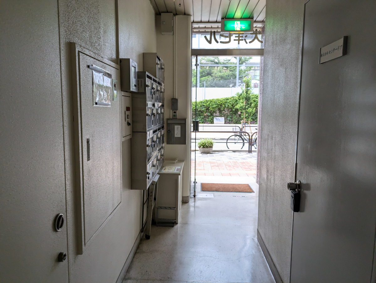 fresh/building/J00100372404_10