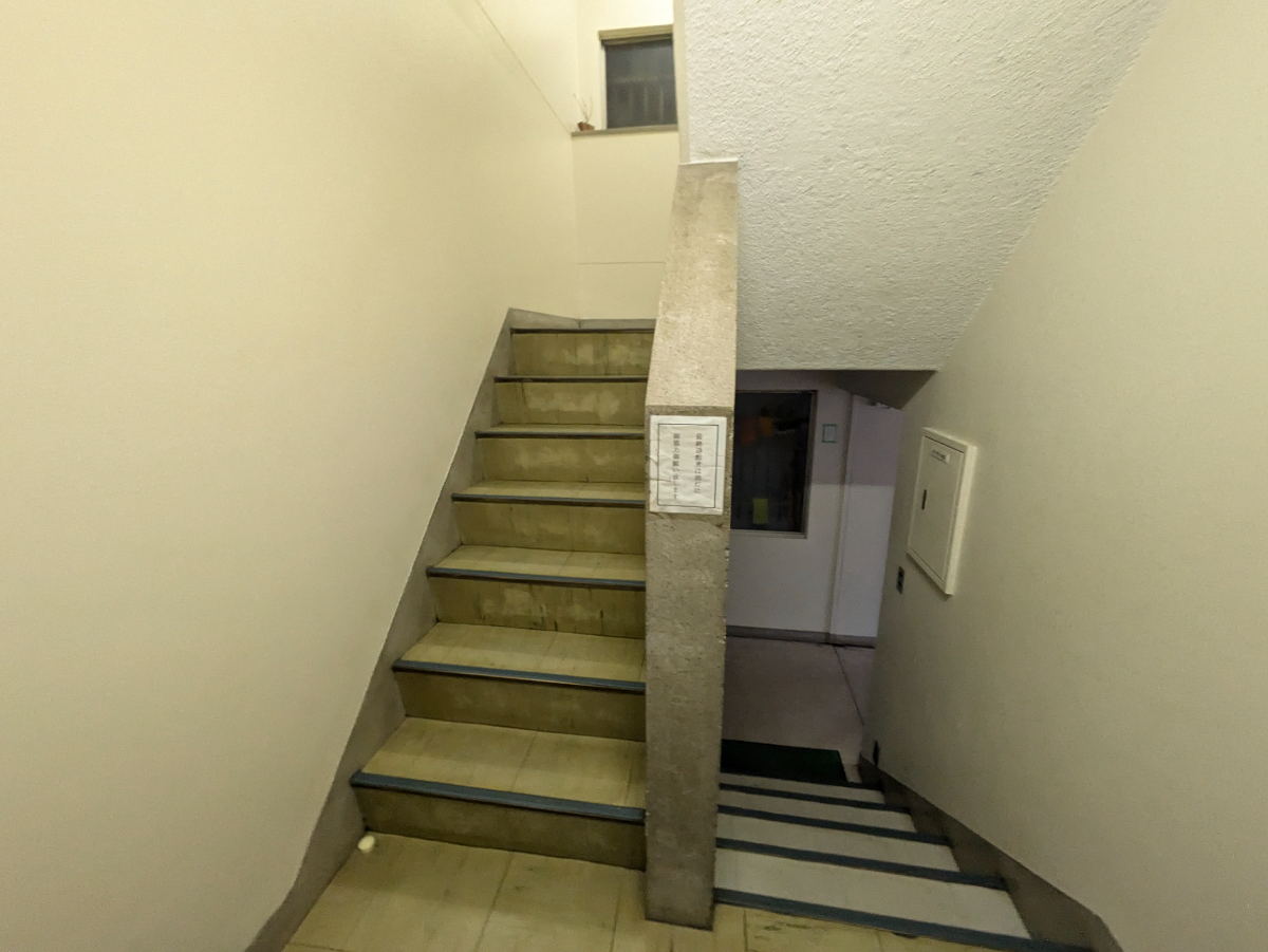 fresh/building/J00100372404_11