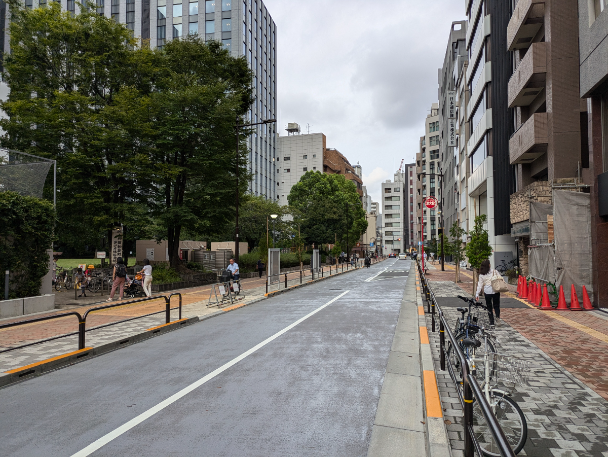 fresh/building/J00100372404_12