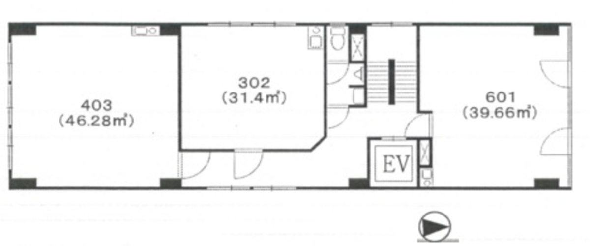 fresh/building/J00100372404_18