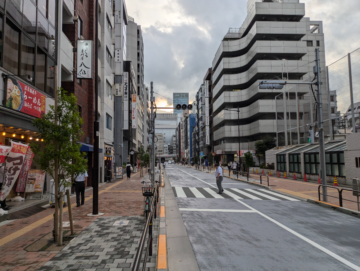 fresh/building/J00100372404_2