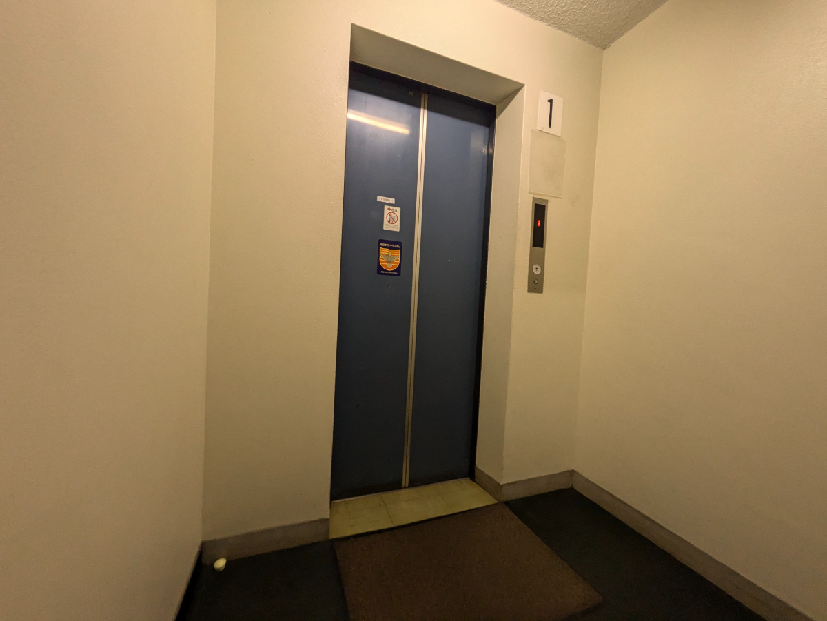 fresh/building/J00100372404_4