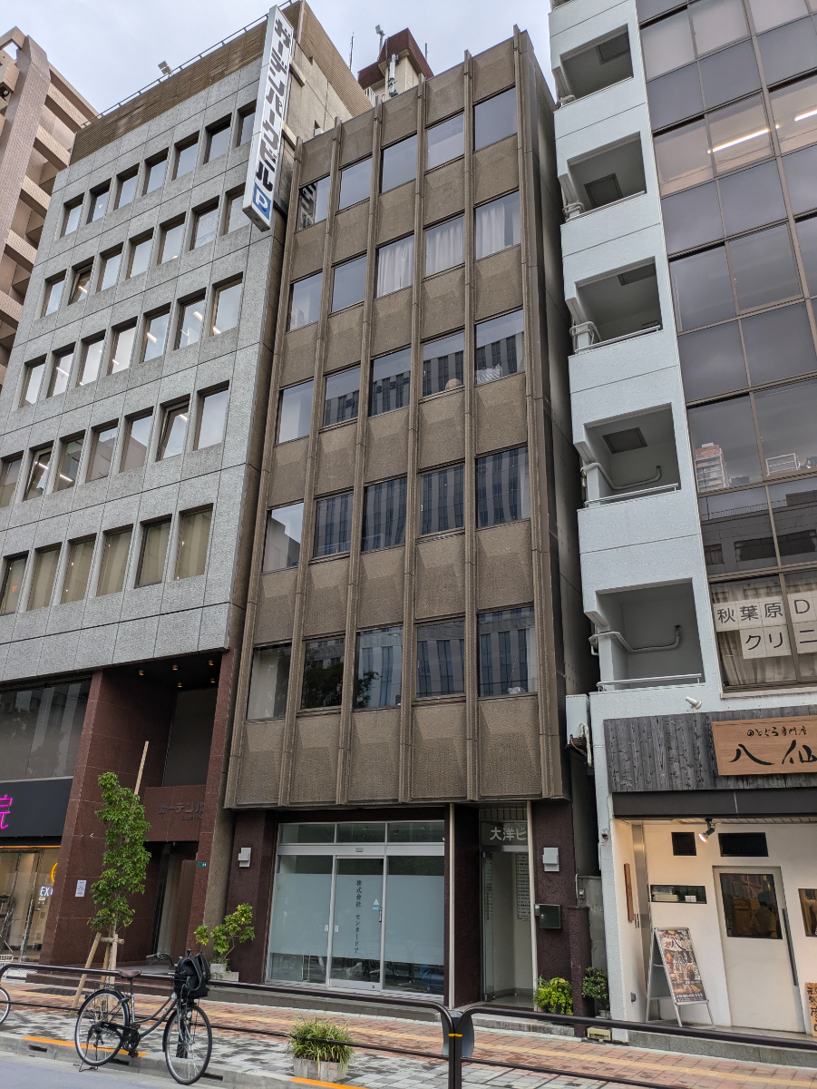 fresh/building/J00100372404_5