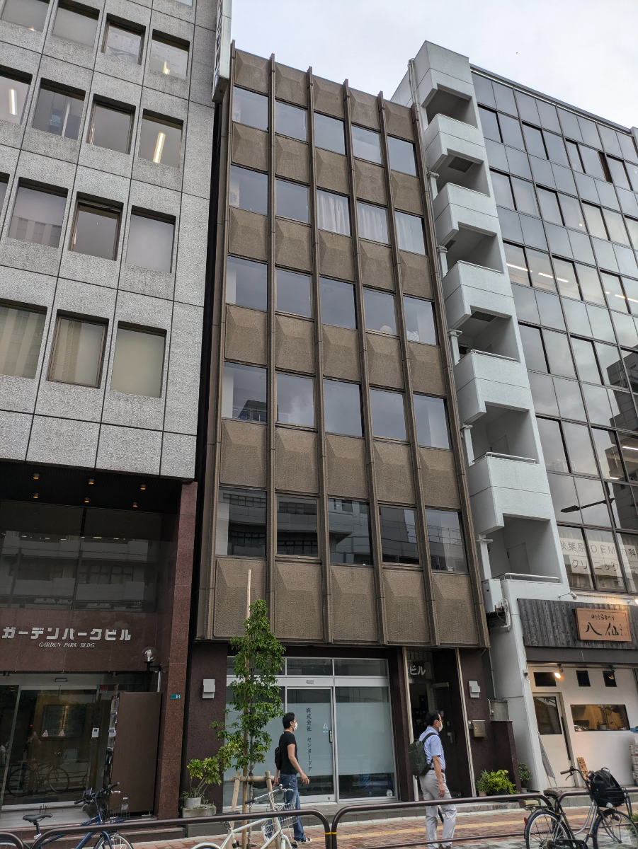 fresh/building/J00100372404_6