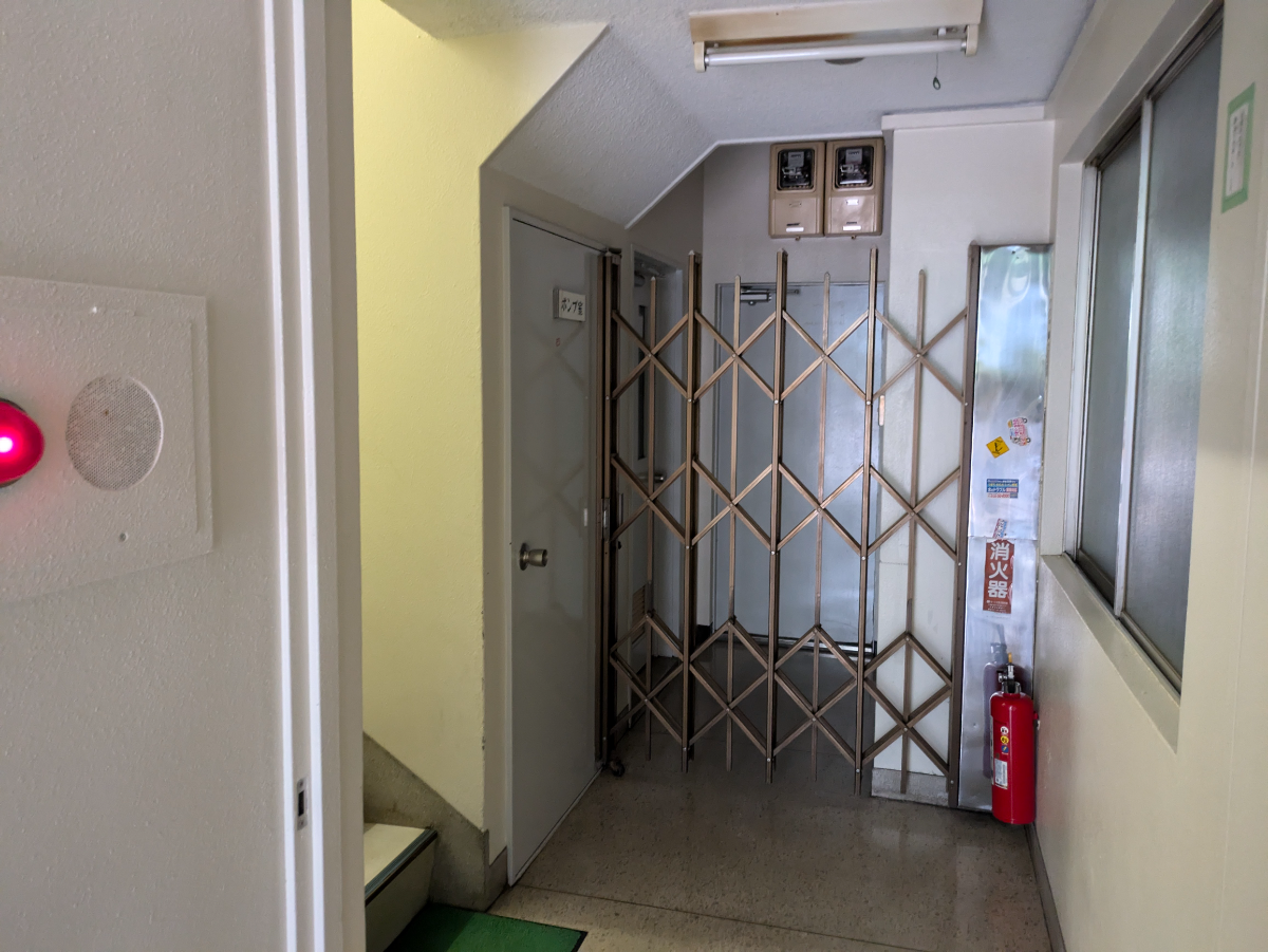 fresh/building/J00100372404_9