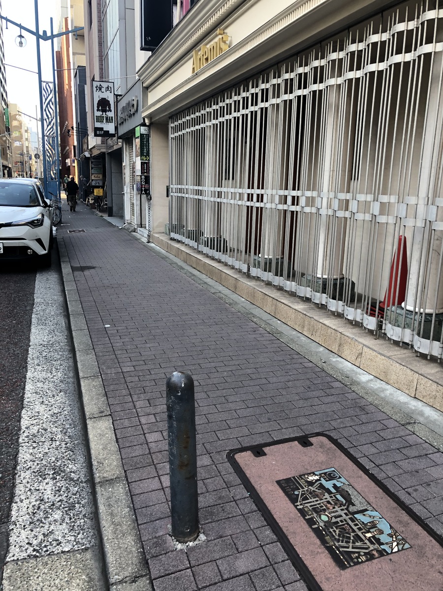 fresh/building/J00100372406_2