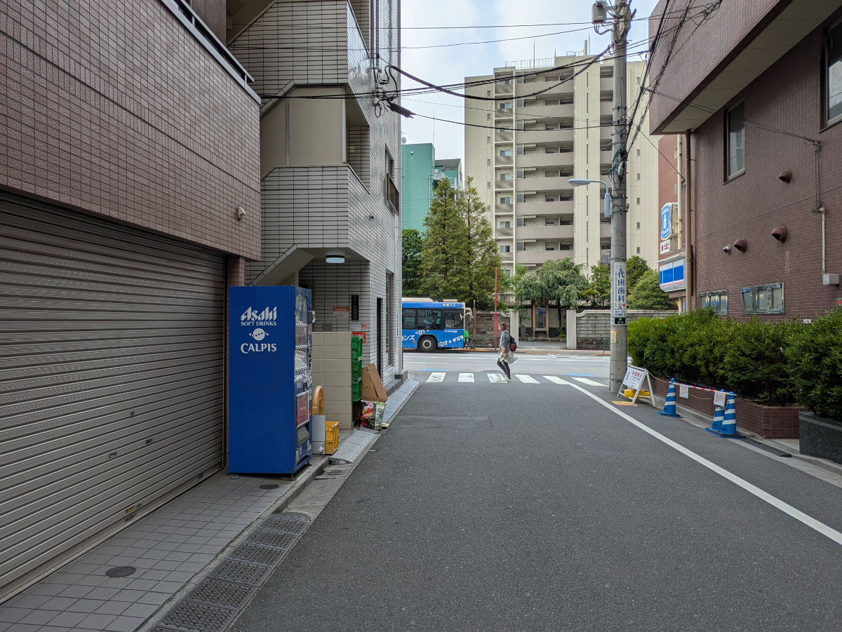 fresh/building/J00100372409_2