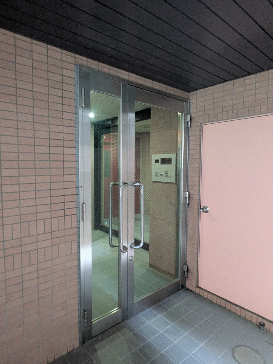 fresh/building/J00100372409_4