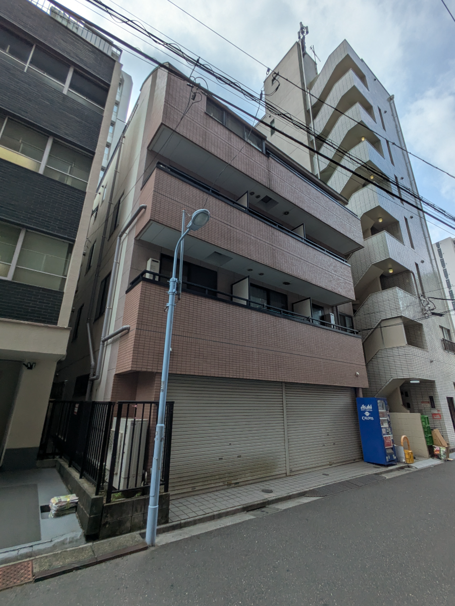 fresh/building/J00100372409_6