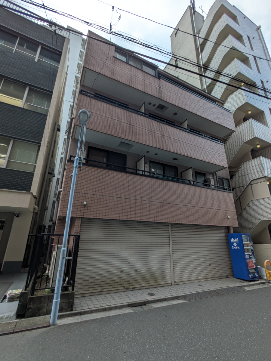 fresh/building/J00100372409_7