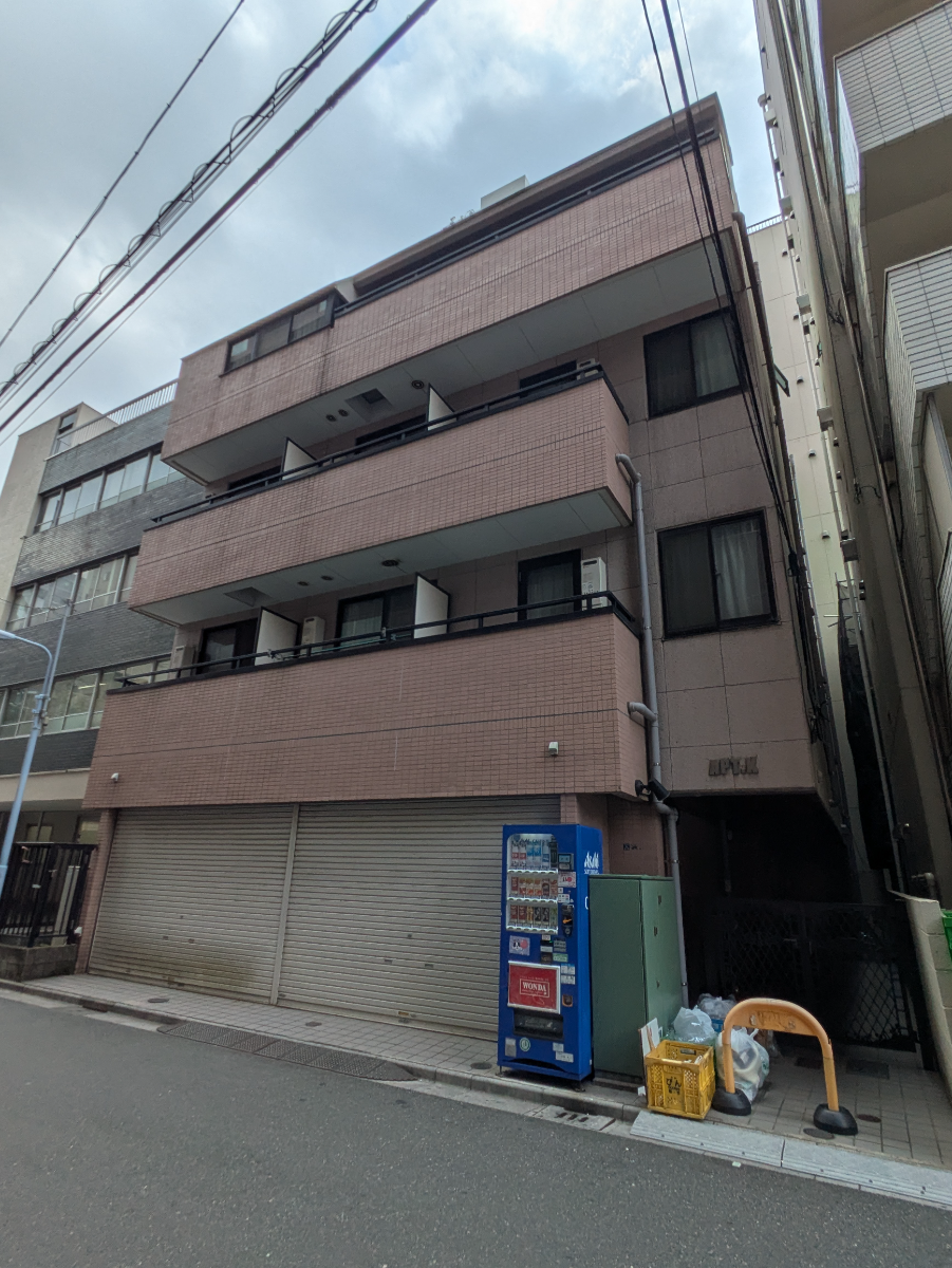 fresh/building/J00100372409_8