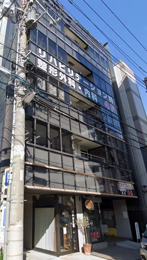 fresh/building/J00100372411_1