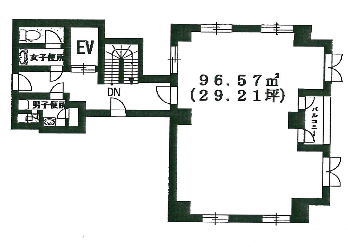 fresh/building/J00100372411_18