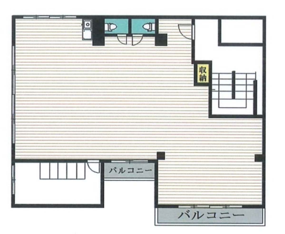 fresh/building/J00100372412_18