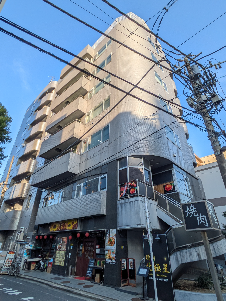 fresh/building/J00100372413_1