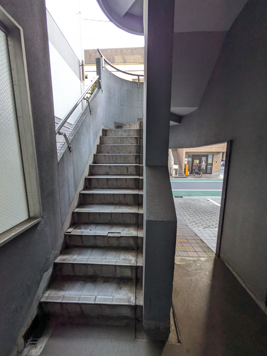 fresh/building/J00100372413_10