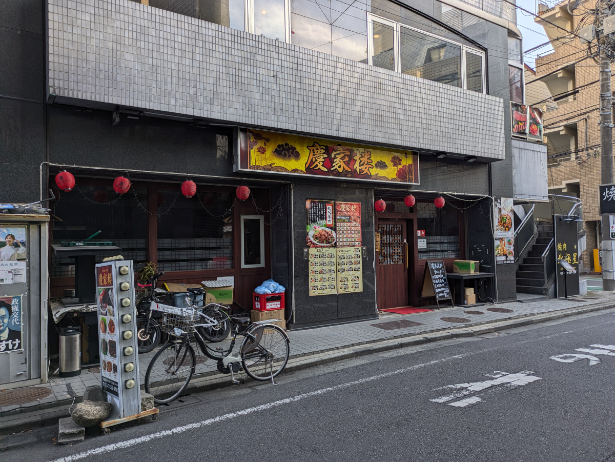 fresh/building/J00100372413_12