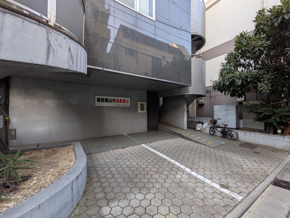 fresh/building/J00100372413_13