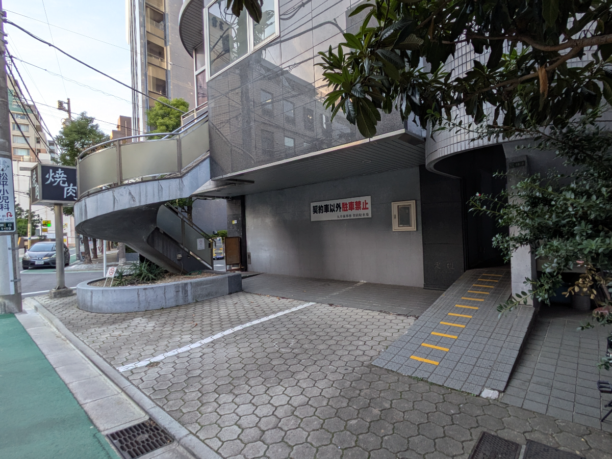 fresh/building/J00100372413_14
