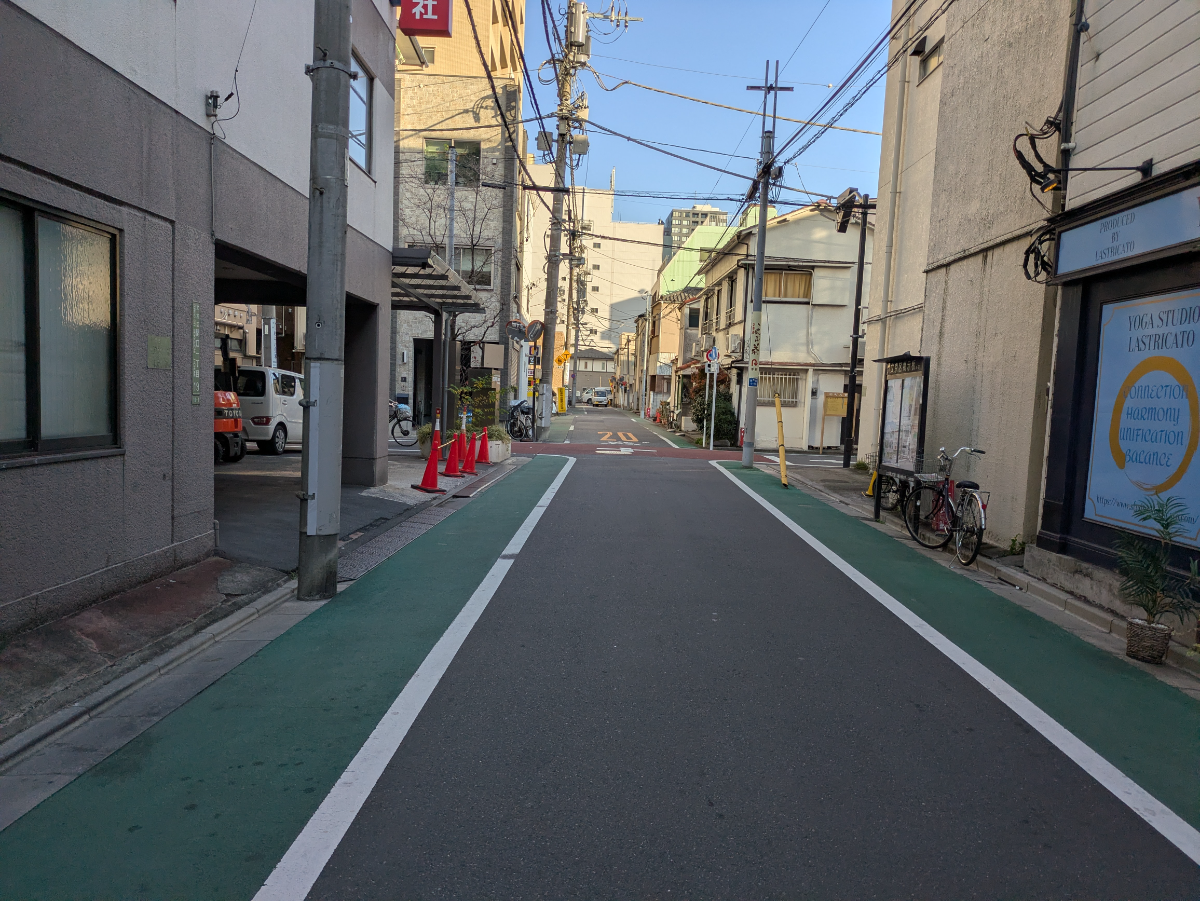 fresh/building/J00100372413_15