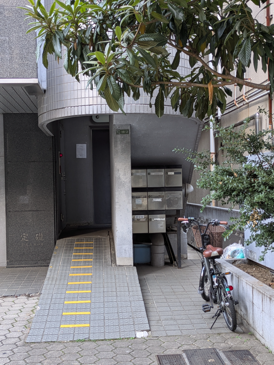 fresh/building/J00100372413_3