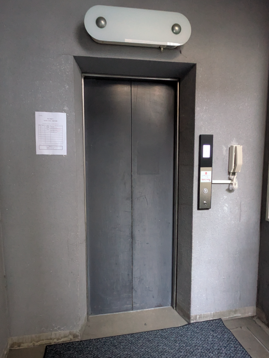fresh/building/J00100372413_4