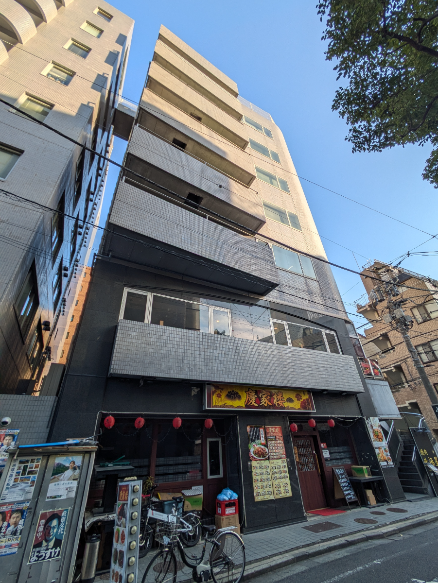 fresh/building/J00100372413_5