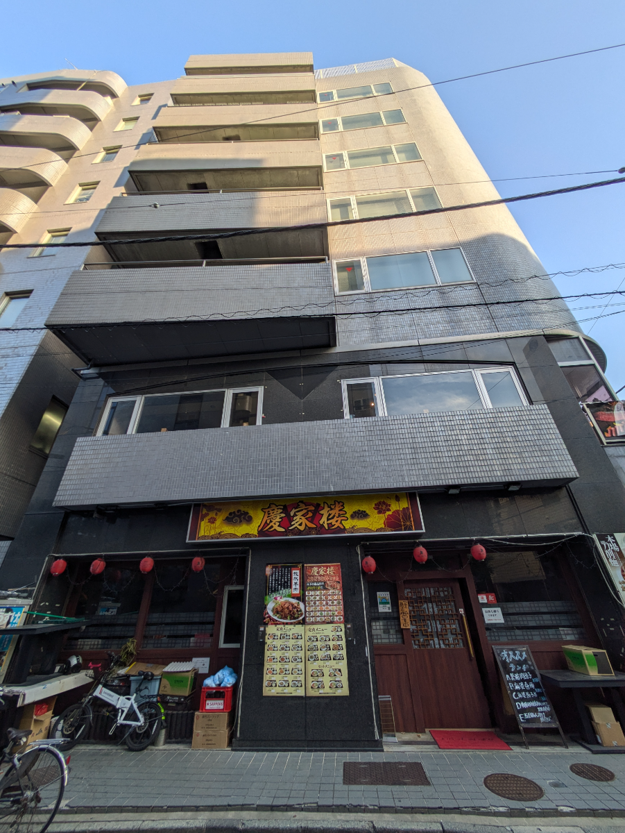 fresh/building/J00100372413_6