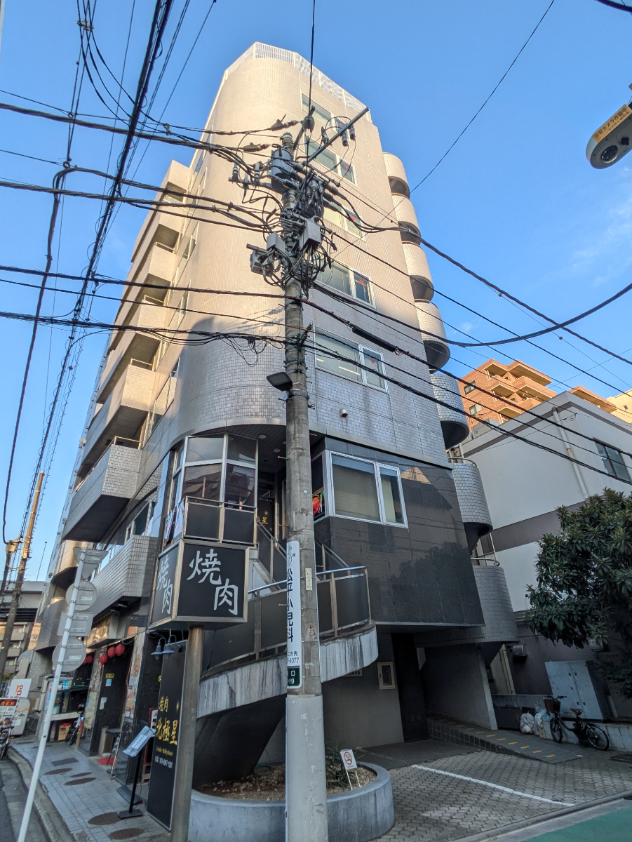 fresh/building/J00100372413_7