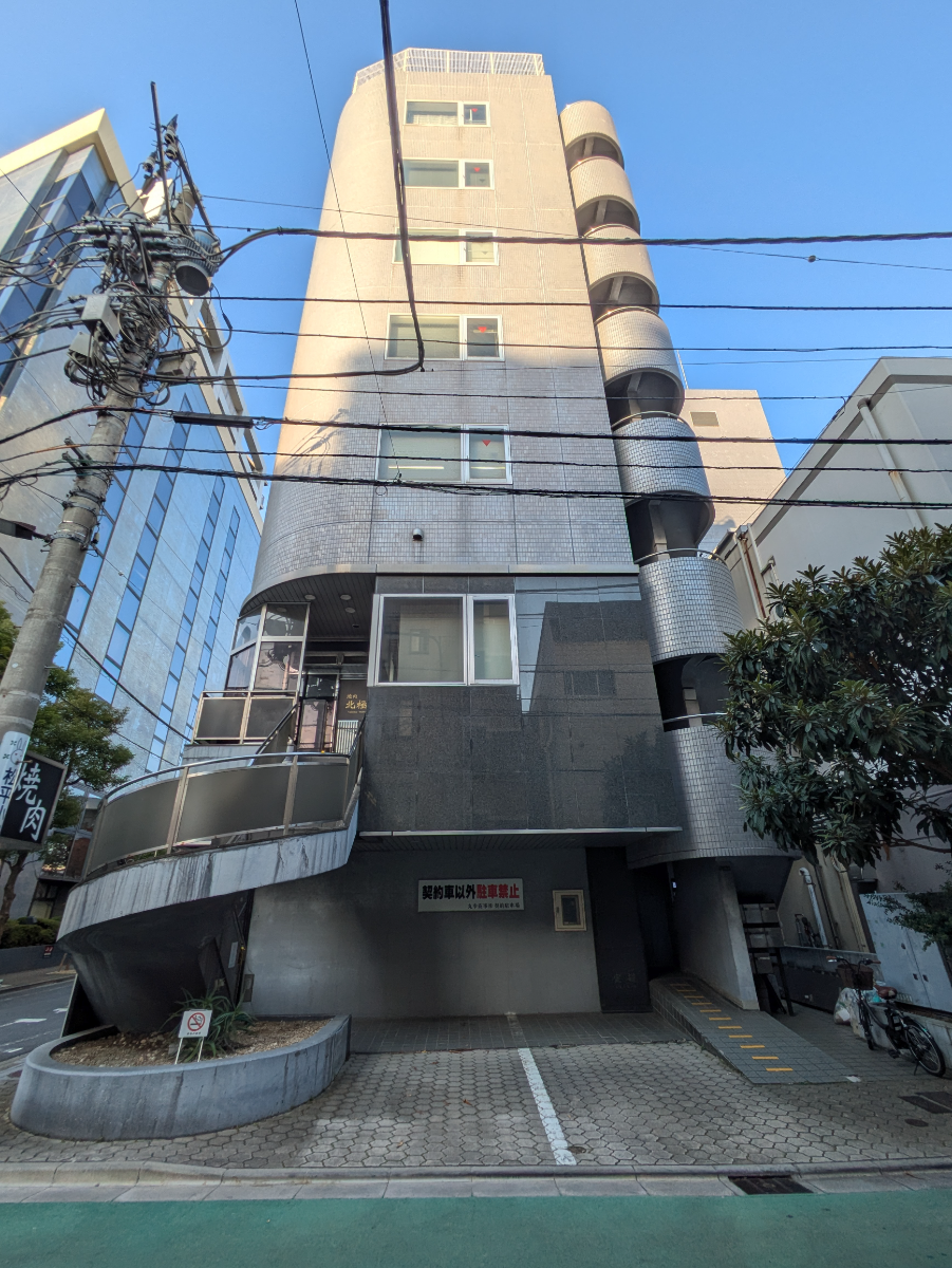 fresh/building/J00100372413_8