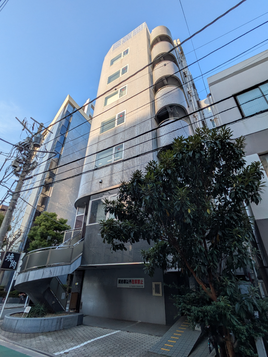 fresh/building/J00100372413_9