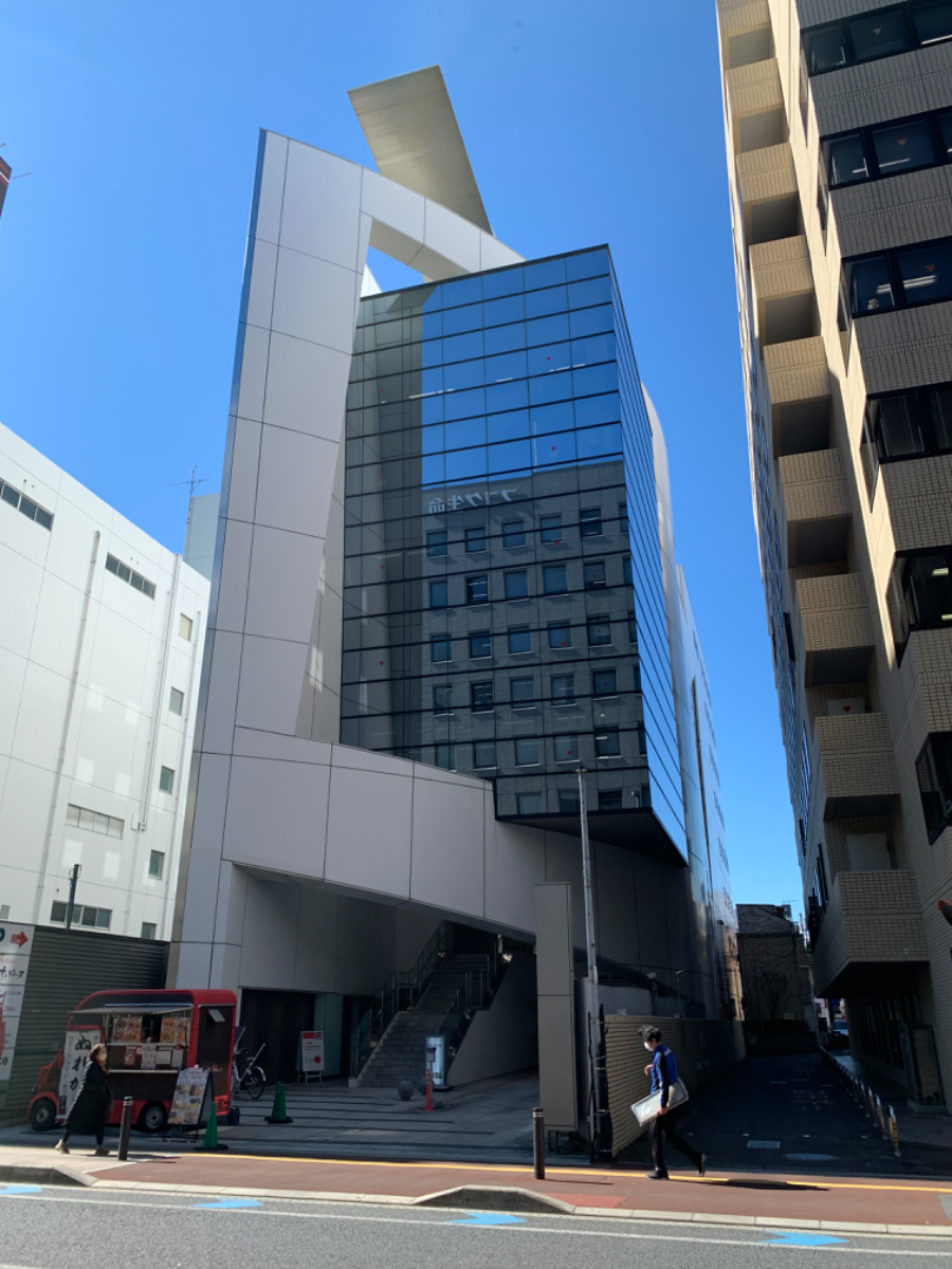 fresh/building/J00100372418_1