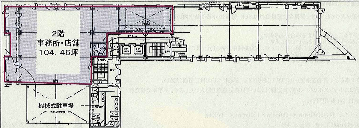 fresh/building/J00100372418_18