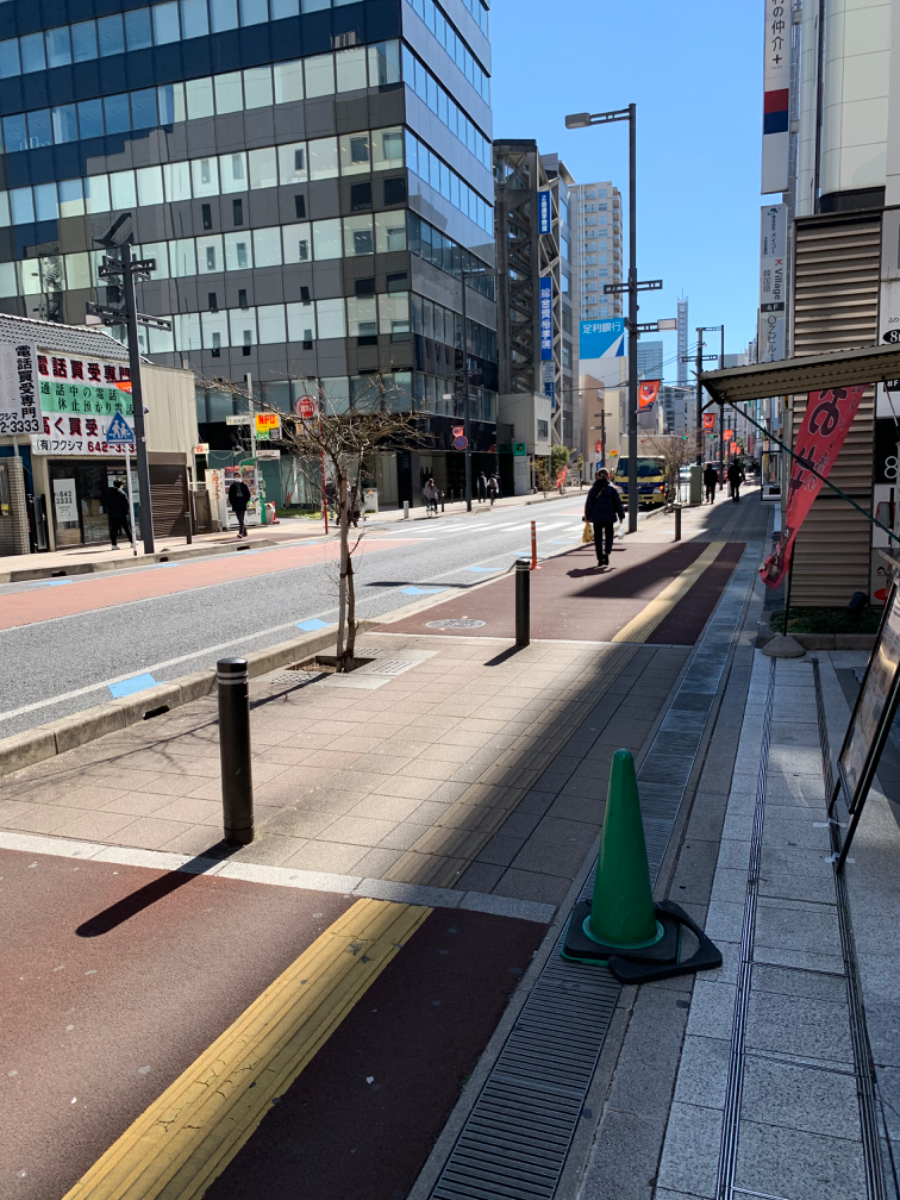 fresh/building/J00100372418_2