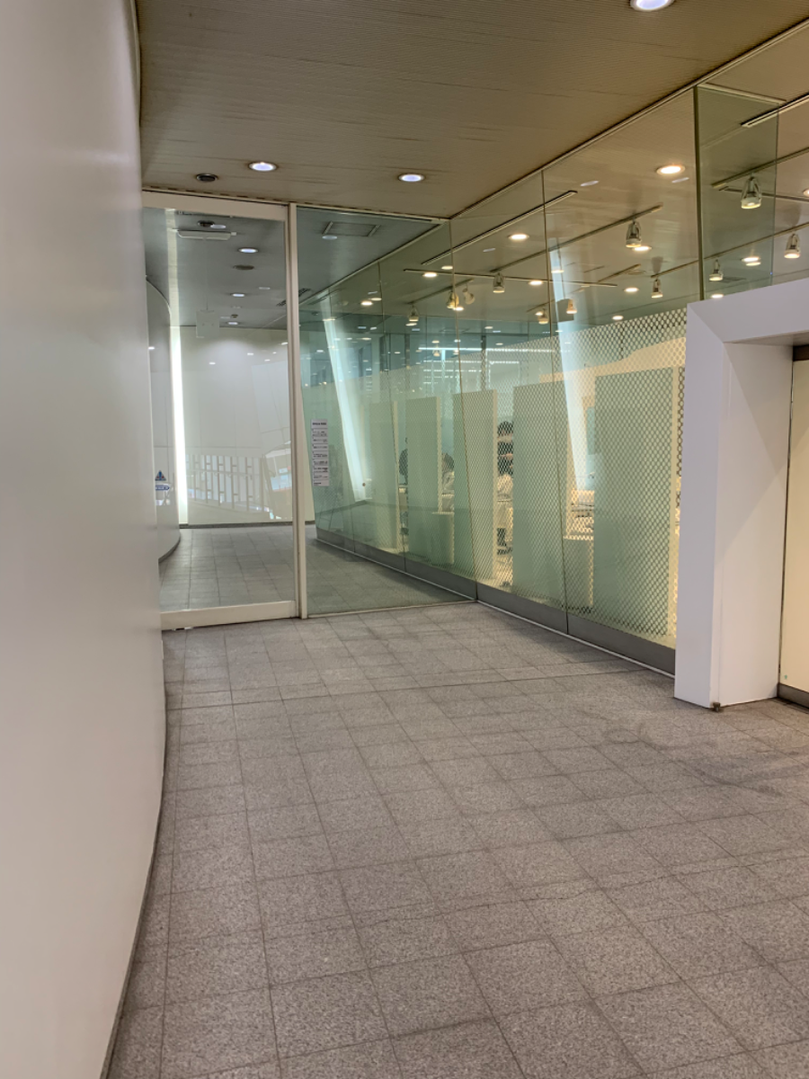 fresh/building/J00100372418_3