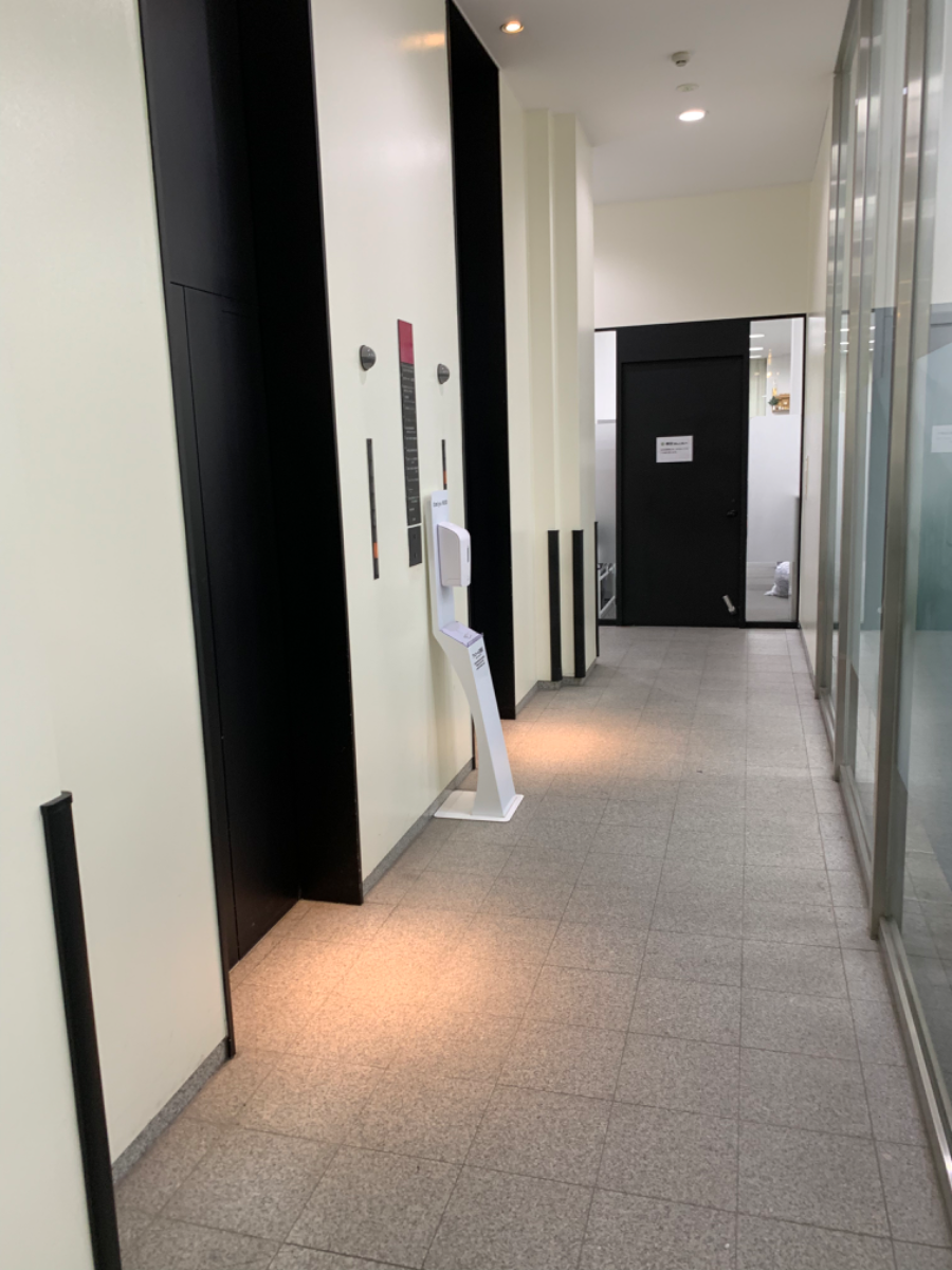 fresh/building/J00100372418_4