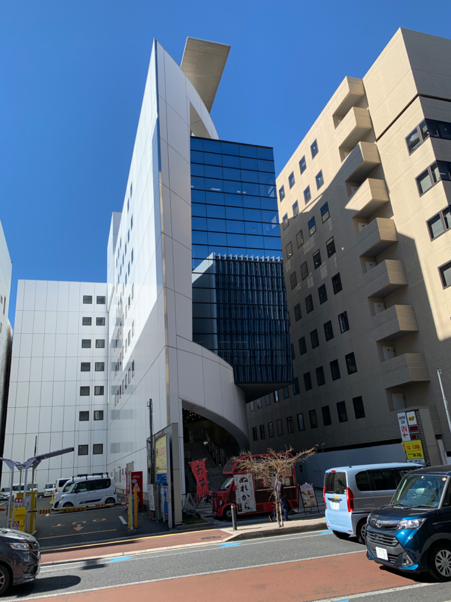 fresh/building/J00100372418_5