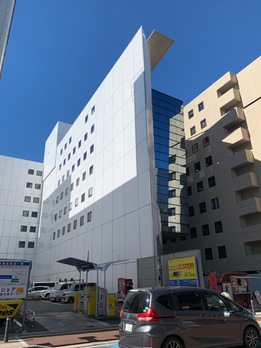 fresh/building/J00100372418_6