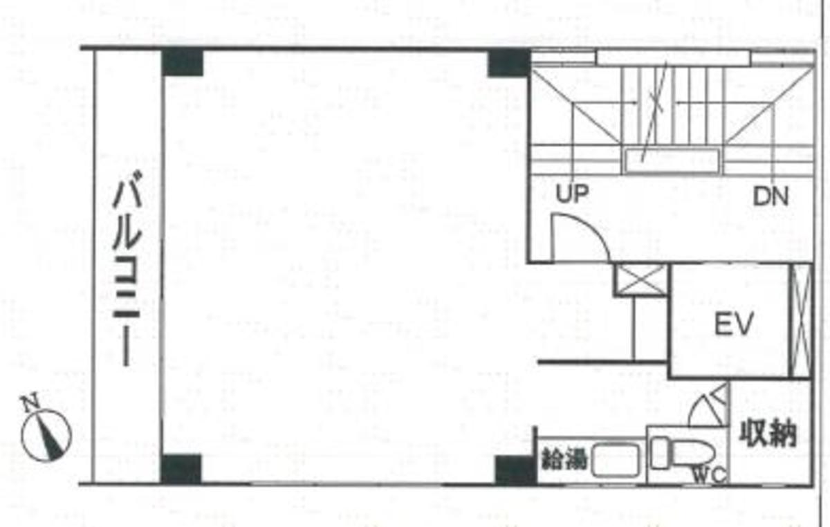 fresh/building/J00100372422_18