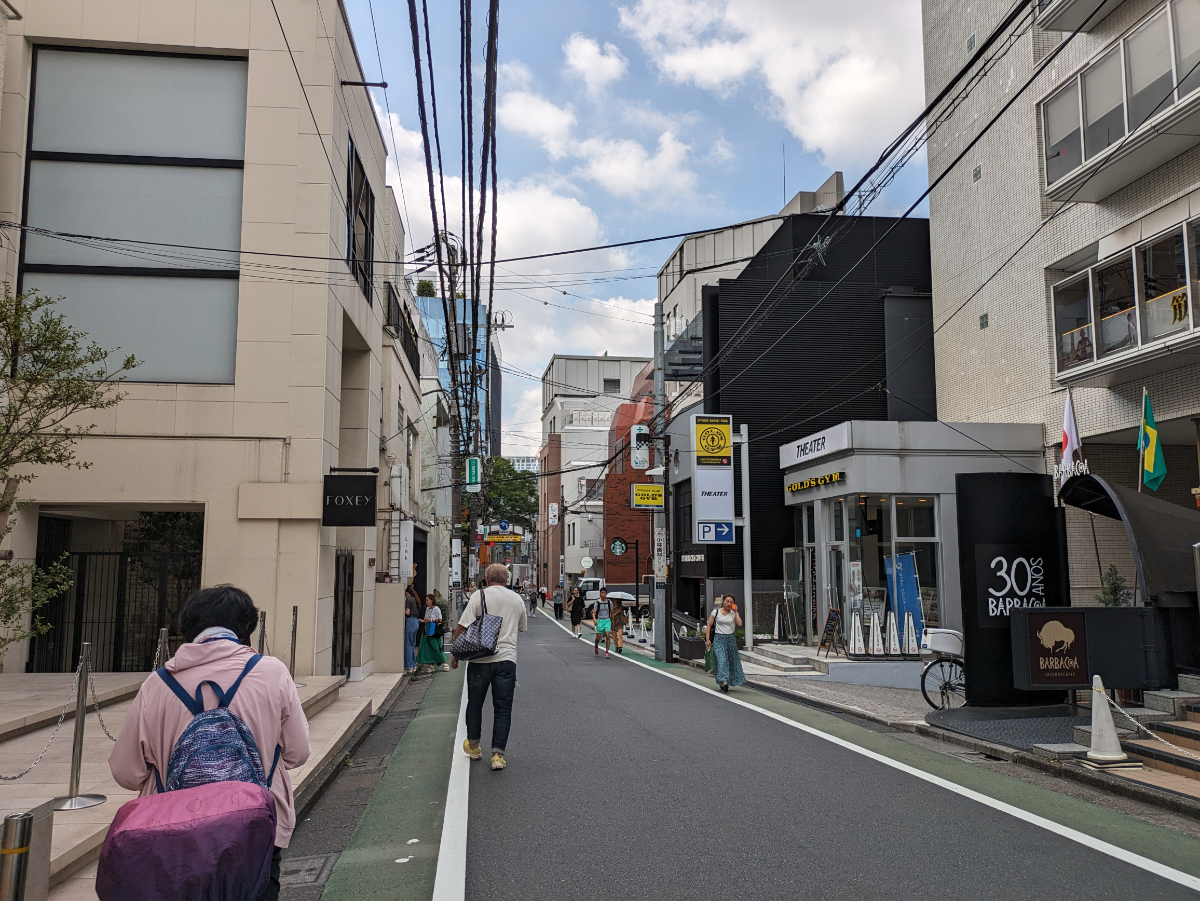 fresh/building/J00100372422_2