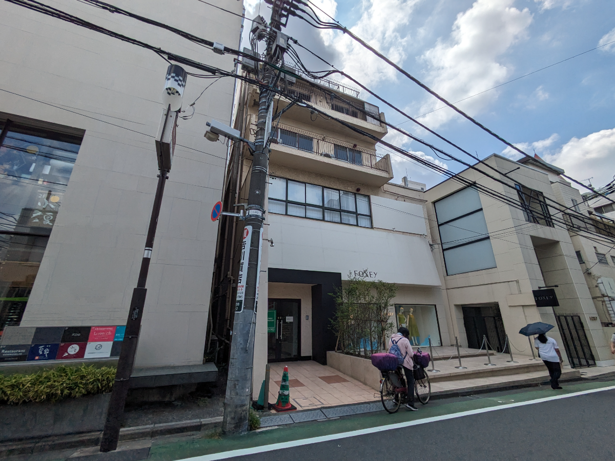 fresh/building/J00100372422_4