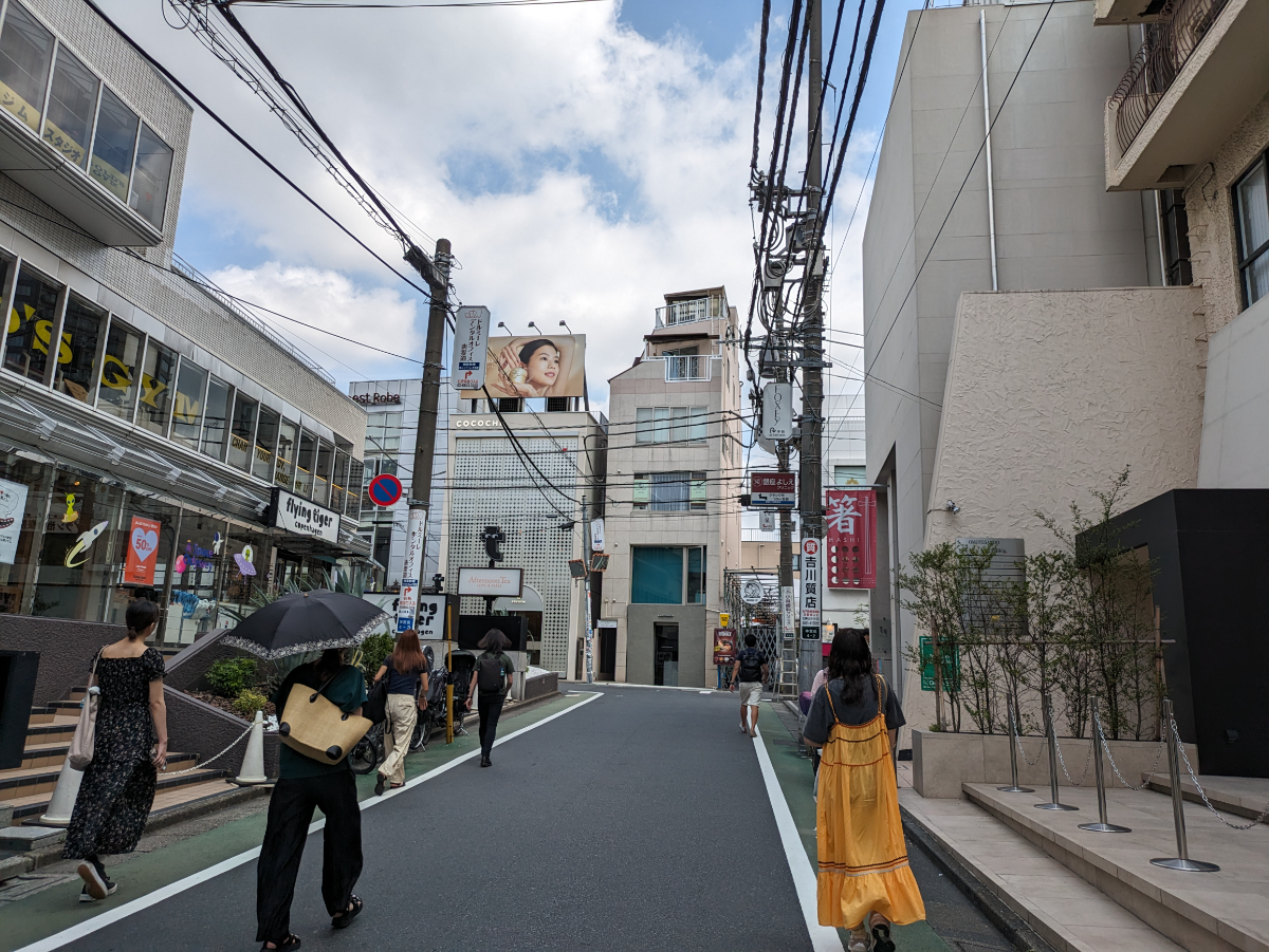 fresh/building/J00100372422_8