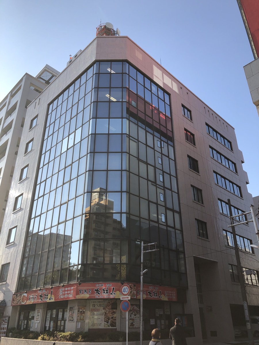 fresh/building/J00100372424_1