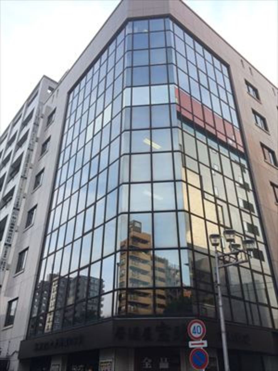 fresh/building/J00100372424_10