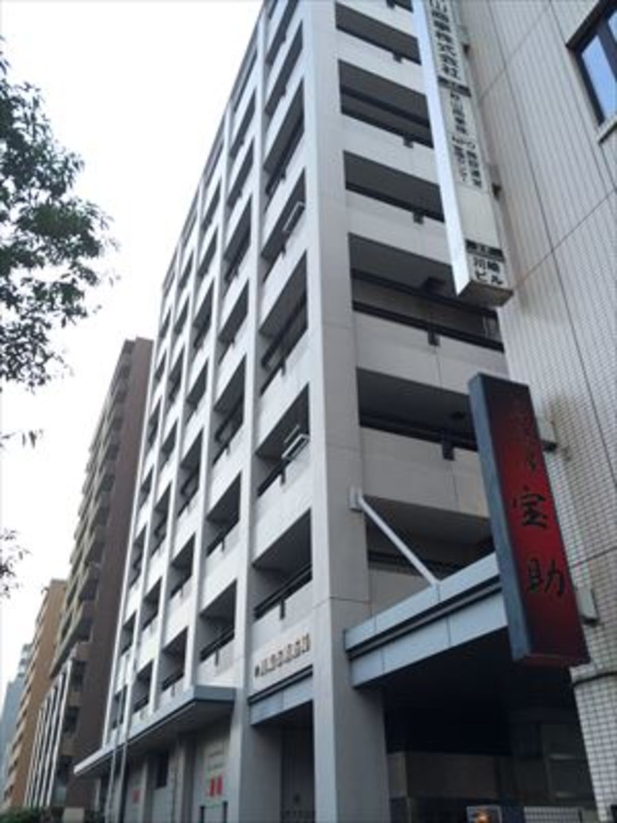 fresh/building/J00100372424_12